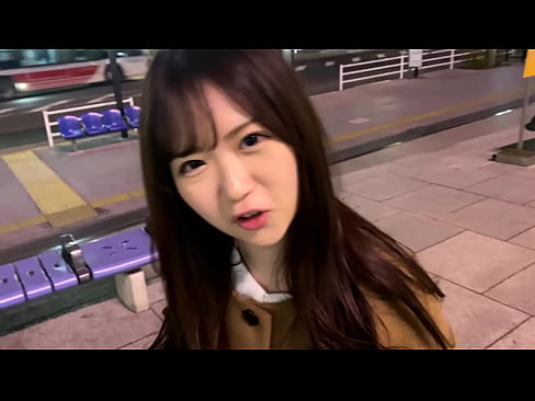 ❤️ او دوستی است که متعلق به همان باشگاه در دانشگاه بود. و او جذاب ترین دختر باشگاه است. این یک فضای سکسی ژاپنی است. ️ پورنو خانگی در fa.onlydesiporn.ru ❤