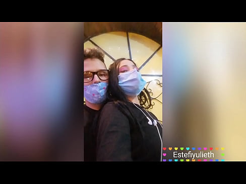❤️ قرنطینه لعنتی داره دیوونم میکنه ️ پورنو خانگی در fa.onlydesiporn.ru ❤
