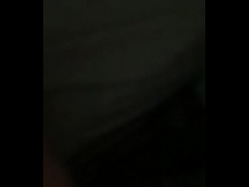 ❤️ پرستار بیمارستان سرطان عوضی داغ ️ پورنو خانگی در fa.onlydesiporn.ru ❤