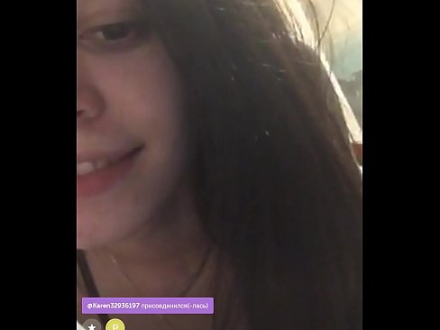 ❤️ عوضی شلخته روسی (پریسکوپ، VKontakte، اینستاگرام) ️ پورنو خانگی در fa.onlydesiporn.ru ❤