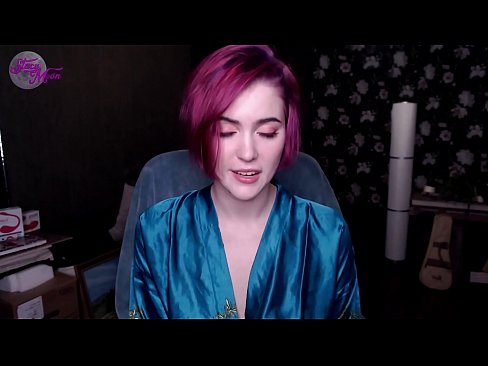 ❤️ آموزش jerk off از یک دختر روسی به زبان انگلیسی ️ پورنو خانگی در fa.onlydesiporn.ru ❤