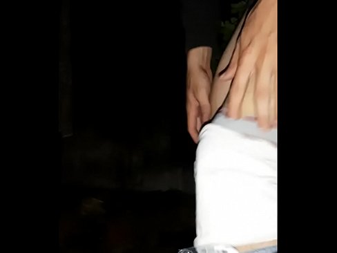 ❤️ همسایه ام پرید روی دیوار قرنطینه ام ️ پورنو خانگی در fa.onlydesiporn.ru ❤