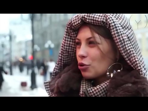❤️ آموزش فیلم دروس سکس، تکنیک ها و ژست های ارگاسم زنانه، نحوه درست رابطه جنسی، ماساژ اروتیک، آموزش آبپاش ️ پورنو خانگی در fa.onlydesiporn.ru ❤