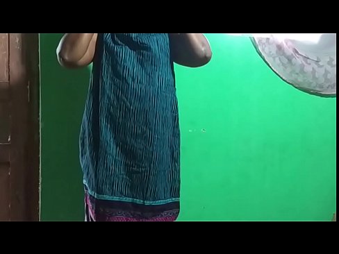 ❤️ مامان از ذرت استفاده می کند. ️ پورنو خانگی در fa.onlydesiporn.ru ❤