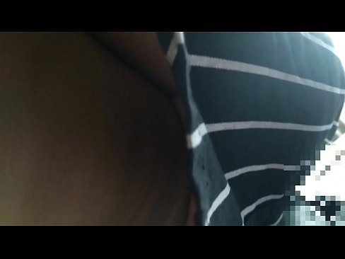 ❤️ دختر مشکی پوش بدون شورت، قسمت 2 ️ پورنو خانگی در fa.onlydesiporn.ru ❤