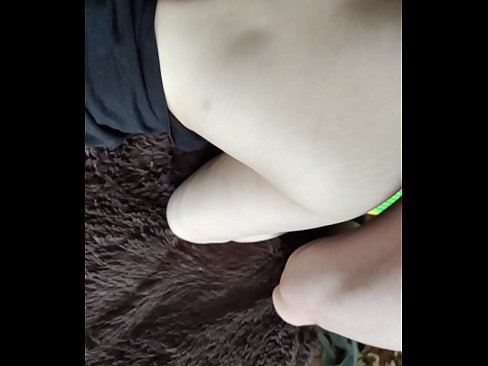 ❤️ ناله دختر روسی مقعد خانگی قسمت 2 ️ پورنو خانگی در fa.onlydesiporn.ru ❤