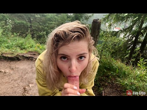 ❤️ دختر بعد از یک عمل جراحی عمومی، تقدیر را قورت داد - اوا الفی ️ پورنو خانگی در fa.onlydesiporn.ru ❤