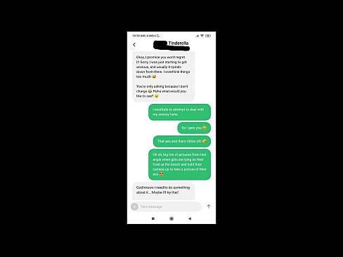 ❤️ من یک PAWG جدید از Tinder به حرمسرا خود اضافه کردم (همراه با Tinder صحبت کنید) ️ پورنو خانگی در fa.onlydesiporn.ru ❤
